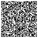 QR code with Miller Group Partners contacts