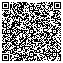 QR code with Ebony Realty Inc contacts