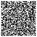 QR code with Lynne Austin contacts