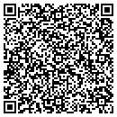 QR code with Sting Inc contacts
