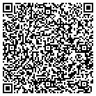 QR code with Save Face At Rockridge contacts