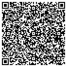QR code with Peter J Klein Tax Service contacts