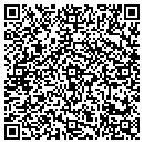 QR code with Roges Auto Service contacts