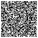 QR code with Full Graphics contacts