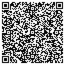 QR code with PC Clinic contacts