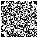 QR code with Bob & Randy's Bar contacts