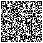 QR code with Joel Scherr Physical Therapy contacts