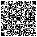 QR code with Swamp Augers LLC contacts