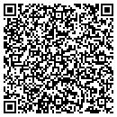 QR code with James P Wuebben contacts