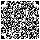 QR code with Zipperer Financial Planning contacts