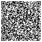 QR code with Mobil Mart-Quality Foods contacts