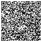 QR code with Northern A Airbrushing & Antq contacts