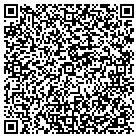 QR code with Edgewood Elementary School contacts
