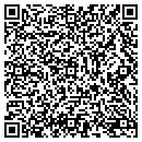 QR code with Metro I Gallery contacts