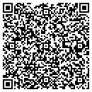 QR code with Darrell Jadin contacts