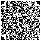 QR code with Bodies In Motion Physical contacts