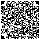 QR code with Performance Wood Products contacts