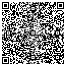 QR code with My Computer Broke contacts