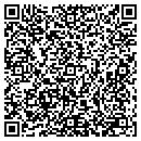 QR code with Laona Insurance contacts
