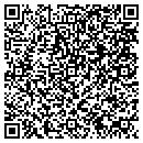 QR code with Gift Wrap Gifts contacts