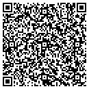 QR code with Memories Of Centuries contacts