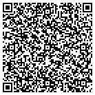 QR code with Habitat For Humanity Intl contacts