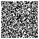 QR code with Insight Resources contacts