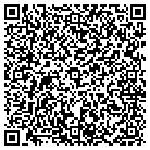 QR code with Easy Living Management Inc contacts