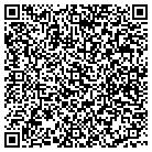 QR code with Special Event Business Advisor contacts