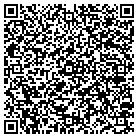 QR code with Communication Workers of contacts