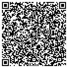 QR code with Andes Magikist Crpt & Rug Clrs contacts
