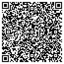 QR code with Dan Hendricks contacts