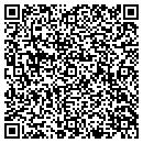 QR code with Labamba's contacts