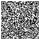 QR code with Curtis Printing Co contacts