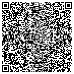QR code with Riteway Bus Service Inc Accounting contacts