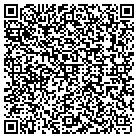 QR code with Marquette University contacts