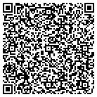 QR code with Blue Book Directory Co contacts