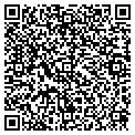 QR code with Chase contacts