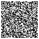 QR code with John R Ohnstad contacts