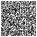 QR code with Farberware 103 contacts