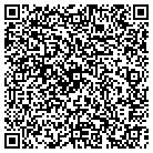 QR code with Timothy J Grzesiak CLU contacts