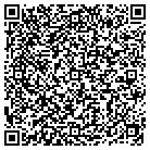 QR code with Family Nutrition Center contacts