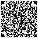 QR code with Jj Water Systems contacts