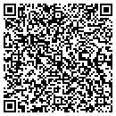 QR code with Tool Shed Inc contacts