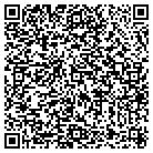 QR code with Unbottled Water Systems contacts