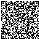 QR code with AB Concrete LLC contacts