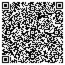 QR code with Garys Chrome-Lab contacts