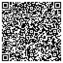 QR code with Turning Page contacts