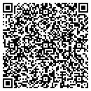 QR code with E Z Printer Systems contacts