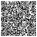 QR code with Quilting Bee Inc contacts